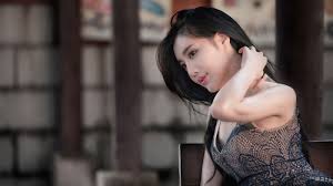 情色小说论坛-【小说】绿爱之高贵美艳的丝袜舞蹈老师妈妈