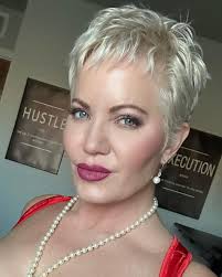 Finally out of the brace after hamstring surgery and feeling "put back  together" physically, mentally, spiritually, and emotionally. Teaching my  first yoga class since surgery tonight, Monday. If you aren't a member