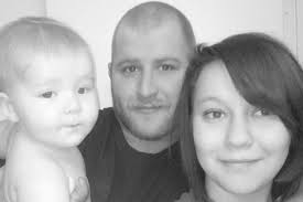 Fundraiser by Paula McDermott : Medical Fund for Thomas Faehr