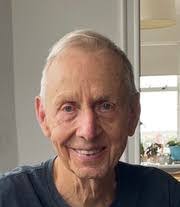 Frank Stilwell's Instagram, Twitter & Facebook