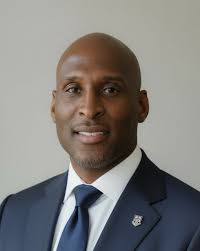 Weatherhead Research Cluster