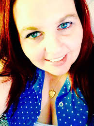 Pure Romance with Carrie Masters