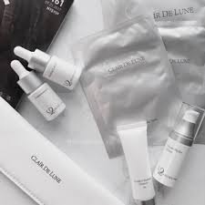 C'était un grand prêtre maigre, fanatique, d'âme toujours exaltée, mais droite. Discounts And Promotions From Cdl Skincare Shopee Malaysia