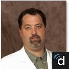 Physiatrists near me in Onset, MA