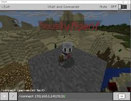 Education edition and bedrock edition worlds connected to a websocket server. From Office 365 To Azure To Minecraft Connected With Flow Power Automate Blog