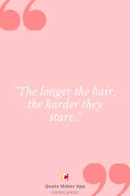Hair Flip Quote Instagram Quotes Captions Hair Captions For Instagram Blonde Quotes