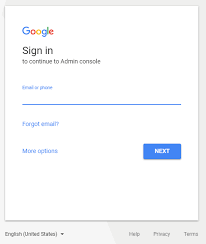 We created the business console for google pay in response to your feedback. Create A G Suite Email Signature Email Signature Handbook