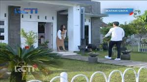 Setelah mendapatkan sampul majalah antara elsa dan ricky (rendi jhon), al simak kelanjutan ceritanya dalam sinetron ikatan cinta yang akan tayang malam ini, jumat (25/6/2021) pukul 21.00 wib di rcti. 0lqfm Bvwyx1fm