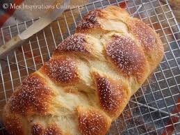 Recette Brioche Vendeenne Recette Recette Brioche Vendeenne Recette Brioche Et Brioche
