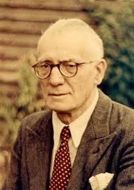 The Riley Photograph Album