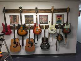 Pin On Guitars Storage