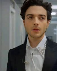 Strange message... Is anyone else getting a message