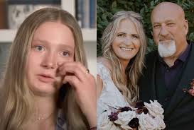 Beautiful family❤️