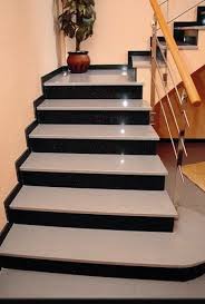 Pavit ceramics is superior staircase tiles manufacturer & suppliers in india. Unique Granite Staircase Design Ideas That Will Stop You In Your Tracks Engineering Discoverie Home Stairs Design Stairs Tiles Design Staircase Design Modern