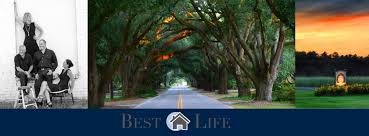 It's the secret weapon of successful childrens' activity providers. 10 Fun Things To Do Today In Aiken South Carolina
