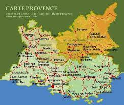 Neem geen waardevolle spullen mee naar buiten. Kaunis Prantsusmaa Provence Frankrijk Provence Frankrijk