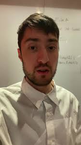 Tim Grant (@timothyleegrant)