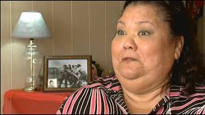 Laie woman corrects story behind famous Pearl Harbor picture