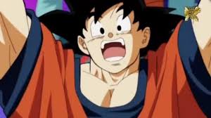 Follows the adventures of an extraordinarily strong young boy named goku as he searches for the seven dragon balls. Dragon Ball Super Spoilers Details For Episodes 82 83 84 And 85 Revealed