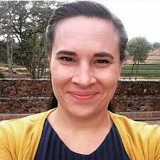 Alumni • Behavioral Health and Social Psychology Lab • Lewis & Clark