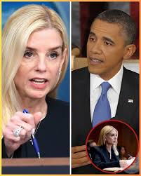 I was here for the weather, not your inane political propaganda.