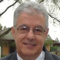 30+ "Patrick Sacco" profiles