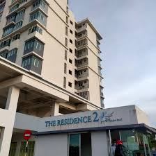 3 built up= 807 sqft bedroom = 3 bathroom = 2 freehold bumi lot strata ready maintenance fee : Tiara East Semenyih Updated Their Tiara East Semenyih