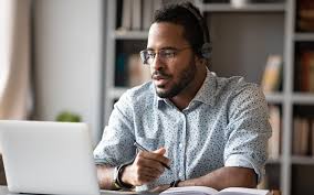 How to Get an Online Master's Degree in 2026
