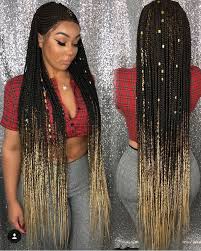 If you have decided to do an undercut hairstyle and make your look creative and outstanding, see our collection of 50 best ideas. Black Girls Hairstyles Naturalhair On Instagram Would You Believe Me If I Tell You This Is A Wig Follow Kinksuluv For Natural Hair Tips Braids By Antoinette Kinksuluv