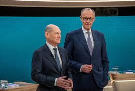 Image result for Light Green 1990 US Government