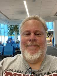 NEW GUEST ANNOUNCEMENT! Chrissy, wake up! Steel City Con is excited to  announce Grace Van Dien is now attending Steel City Con