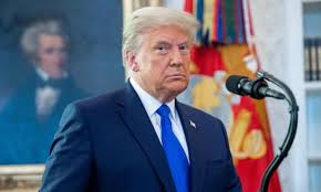 The columbia county gop will be at the eagle arms gun show saturday. Has Donald Trump Finally Split The Republican Party Donald Trump The Guardian