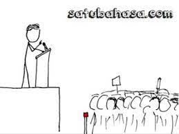 We did not find results for: Pembukaan Pidato Singkat Visi Misi Calon Ketua Osis Docx Document