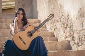 See the complete profile on linkedin and discover isabel's connections and jobs at similar companies. Photo Isabel Martinez