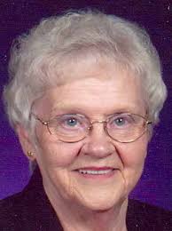 Learning life lessons