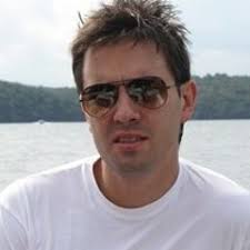 Stream Swedish House Mafia