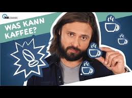 Das Sind Die Besten Hausmittel Gegen Kater Ikk Classic