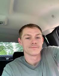 Obituary information for Christopher D. Winfree