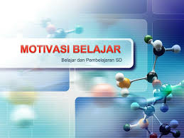 Oct 07, 2018 · download buku motivasi belajar pdf. Ppt Motivasi Belajar Powerpoint Presentation Free Download Id 5151796