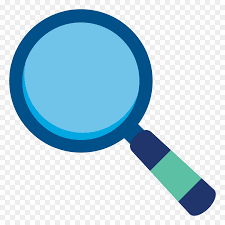 Magnifying Glass Cartoon Png Download 2000 2000 Free Transparent Emoji Png Download Cleanpng Kisspng I'm using uitextfield as a uisearchbar replacement and stealing the magnifying glass icon from the original uisearchbar with this crazy code textfield setleftview:magnifyingglass; magnifying glass cartoon png download