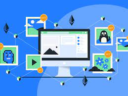 Your Ultimate Guide On How To Create An Nft Marketplace