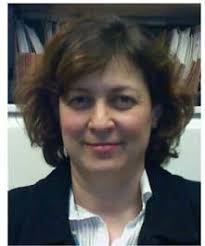 2008 Federal Forecasters Conference Papers and Proceedings