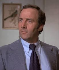 Strike Force (TV Movie 1975)