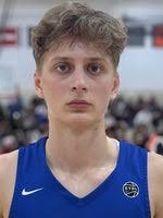 Junior Contact Day Updates