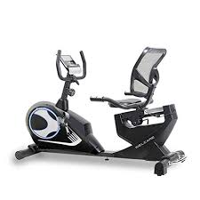 Check spelling or type a new query. Best Exercise Cycle In India Unbiased Reviews July 2021