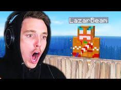 All copyright and trademark wallpaper content or their. 29 Lazarbeam Ideas Fortnite Youtube Sensation Youtubers