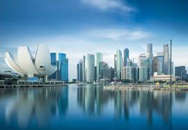 Latest stories from around the world, business, sports, lifestyle, commentary and more. Business School Establishes New Singapore Green Finance Centre Imperial News Imperial College London