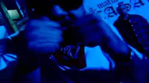 Sistări temporare de apă pe mai multe străzi din capitală. Mahsat Cu Xxl 10 Grei Si Villy O Vorba De Pe Strada Necenzurat 16 9 Youtube