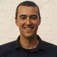 Keith Schur's Instagram, Twitter & Facebook