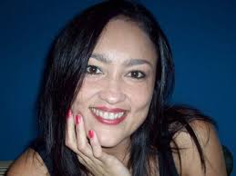 Personagens De Priscilla Concépcion